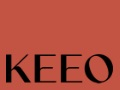 Keeo Hair Promo Codes for